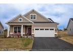 6870 Tulip Ln, East Allen Township, PA 18014