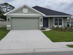 2310 Friendly Confines Loop, Davenport, FL 33837