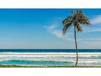 3200 S Ocean Blvd #A102, Palm Beach, FL 33480
