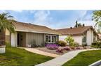 14402 Raintree Rd, Tustin, CA 92780