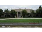 1110 Lady Di Ct, Atwater, CA 95301