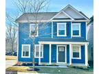 106 Flying Cloud Dr, Chestertown, MD 21620