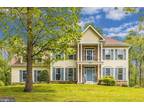 5785 W Falls Rd, Mount Airy, MD 21771