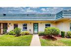 345 24th St NW #24, Winter Haven, FL 33880
