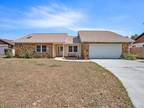 1106 Mook St, Brandon, FL 33510