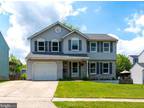 218 Mallard Ct, Havre de Grace, MD 21078