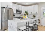 3807 W Cold Spring Ln, Baltimore, MD 21215
