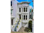 2430 Clay St, San Francisco, CA 94115