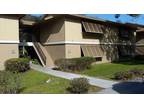 140 Orchid Woods Ct #17C, Deltona, FL 32725