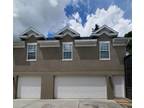 925 Jasmine St #B, Celebration, FL 34747