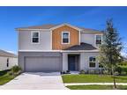 1630 Seth Dr, Winter Haven, FL 33880