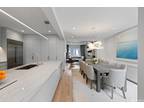 255 17th Ave, San Francisco, CA 94121