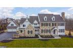40 Oakland Rd #CT5, Chadds Ford, PA 19382