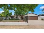 4783 Trail St, Norco, CA 92860