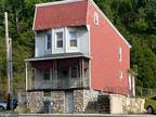 342 Center Ave, Schuylkill Haven, PA 17972