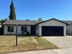13233 Barnes Ave, Waterford, CA 95386