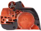 544097901 544097902 Chainsaw Clutch Cover Assembly For