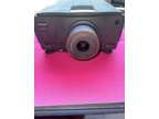 Infocus LCD Projector Zoom Lens 55-77 mm Model LitePro 580