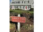 2 bedroom in Scituate MA 02066