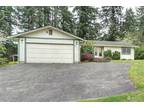 3 bedroom in Puyallup WA 98373