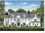 5 bedroom in Pound Ridge NY 10576