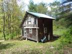 1 bedroom in Poultney VT 05764