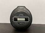 BOSE PM-1 Personal Portable Compact Disc CD Player Tested