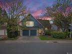 4 bedroom in Sammamish WA 98029