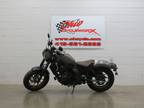 2023 Honda Rebel 500 ABS SE