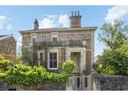 6 bedroom in Clifton Bristol BS8