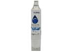Refrigerator Water Filter Replacement Whirlpool Kenmore
