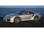 Used 2015 Porsche 911 for sale.