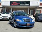 2006 Chrysler PT Cruiser Low Kms Great Condition FREE Warranty!!
