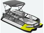 2023 Sea-Doo SeaDoo Switch Sport 21' 230hp Boat for Sale