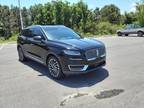 2019 Lincoln Black, 53K miles