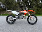 2019 KTM Other