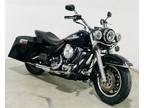 Harley-Davidson Touring 1997