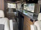 Winnebago Touring Sprinter 3500