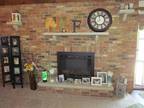 Home For Sale In Springfield, Ohio