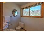 Home For Sale In Glenwood Springs, Colorado