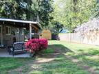 Home For Sale In Vancouver, Washington