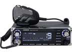 Uniden Beartracker 885 Hybrid Full-Featured CB Radio &