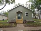 3 bedroom in Fort Madison IA 52627