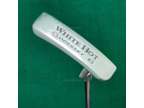 Odyssey White Hot #3 34" Blade Putter Golf Club