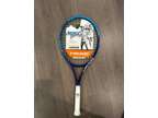 SIGNED - M. Sharapova HEAD Instinct MP Tennis Racket NWT