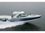 2024 Formula 310 Boat for Sale