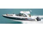 2024 Formula 350 CBR Boat for Sale