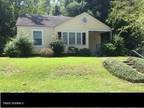 Home For Sale In Meridian, Mississippi