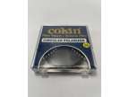 Cokin Circular 55mm Polarizing Filter CPL Worldwide