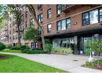 Condo For Sale In Brooklyn, New York